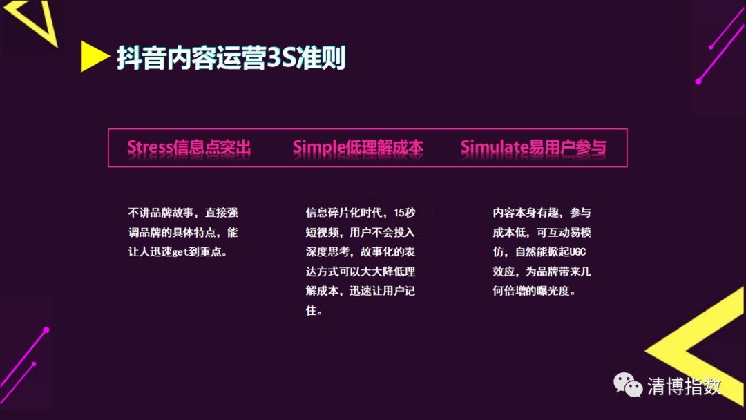 抖音運營方案平臺有哪些_抖音運營方案設計_抖音平臺運營方案