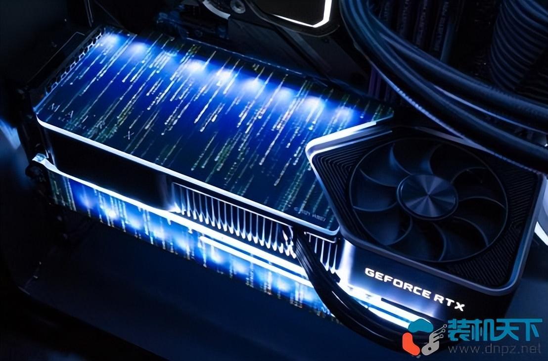 適合視頻剪輯的電腦_視頻剪輯適合電腦操作嗎_視頻剪輯適合電腦還是手機(jī)