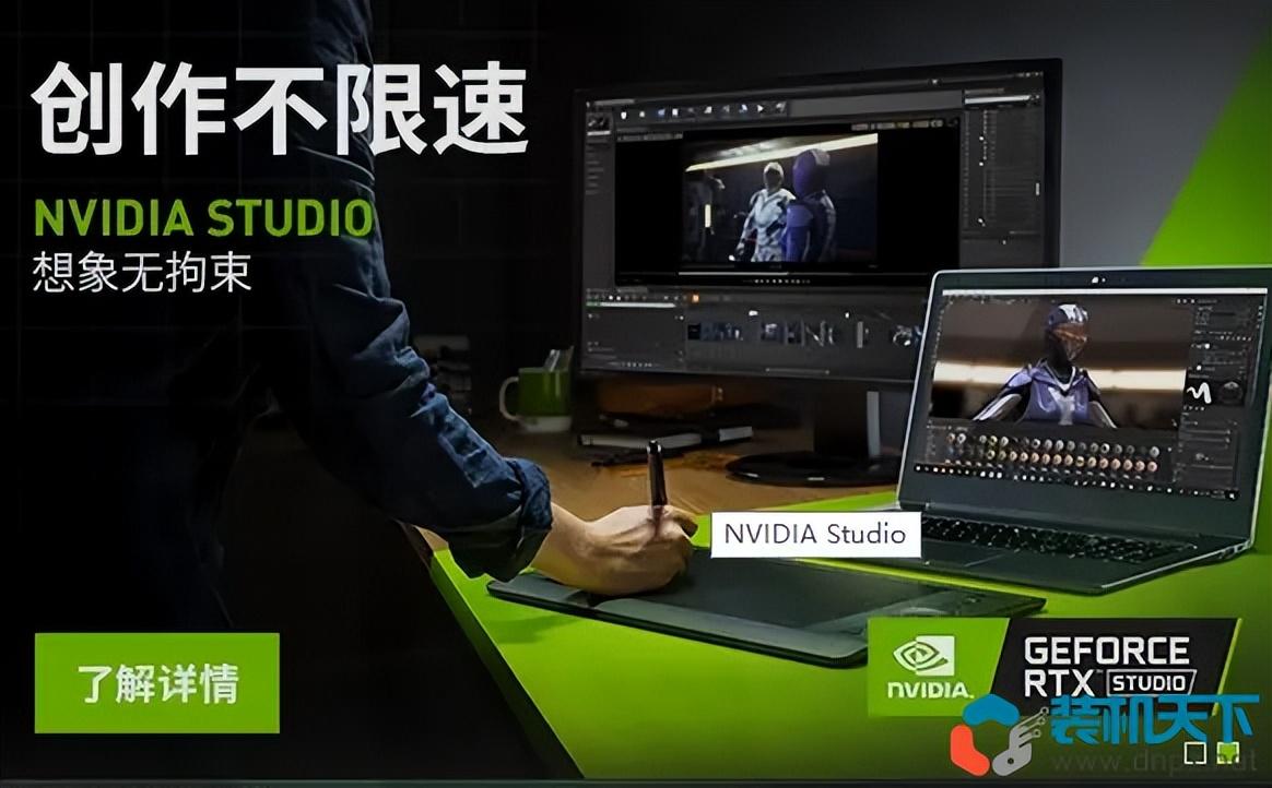 視頻剪輯適合電腦還是手機(jī)_視頻剪輯適合電腦操作嗎_適合視頻剪輯的電腦