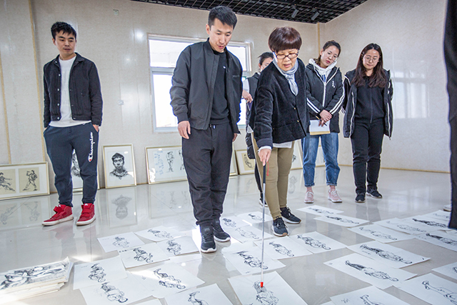 太原抖音代運營_長治抖音代運營_沈陽抖音代運營團隊