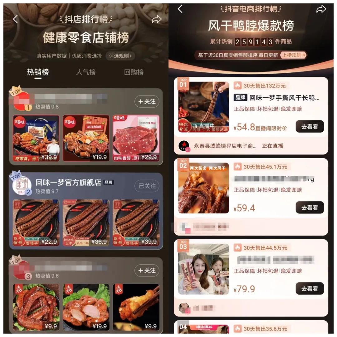 抖音構成運營團隊的標準_一個抖音運營團隊構成_抖音運營團隊組織架構
