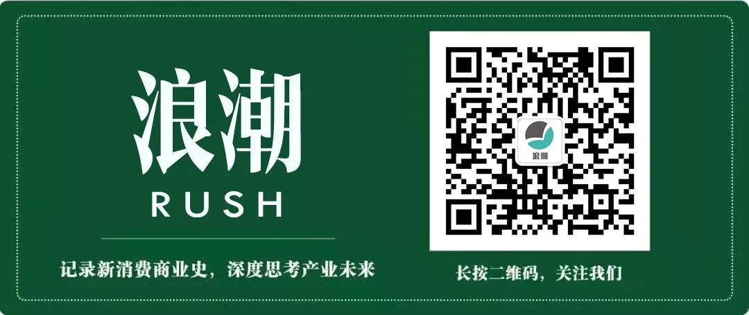 抖音構成運營團隊的標準_一個抖音運營團隊構成_抖音運營團隊組織架構