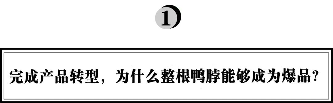 抖音運營團隊組織架構_抖音構成運營團隊的標準_一個抖音運營團隊構成