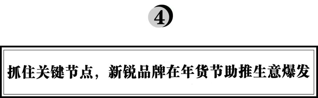抖音運營團隊組織架構_抖音構成運營團隊的標準_一個抖音運營團隊構成