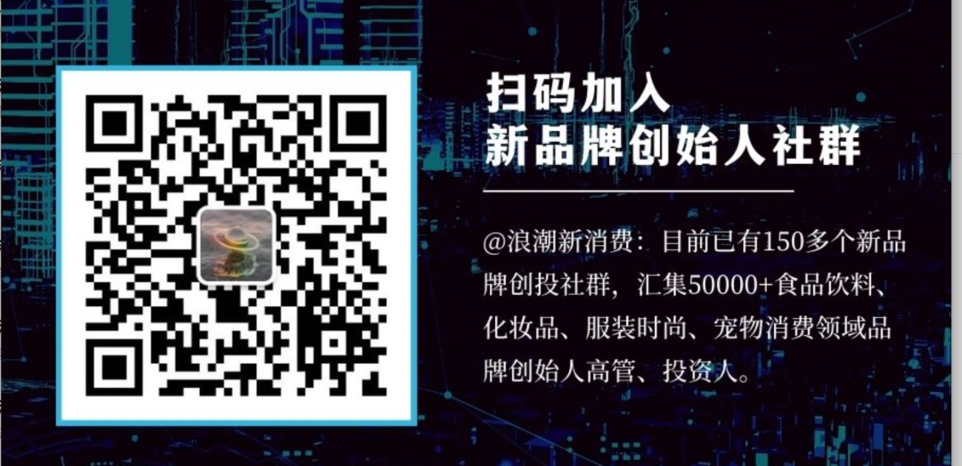 抖音運營團隊組織架構_一個抖音運營團隊構成_抖音構成運營團隊的標準