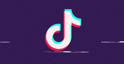 抖音POI 功能的三種玩法！