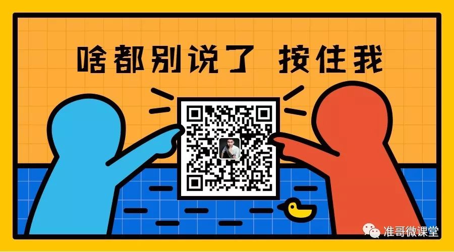 視頻剪輯手機(jī)好用還是電腦好用_剪輯視頻用什么手機(jī)好_視頻剪輯手機(jī)好用嗎