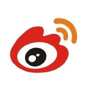 抖店后臺全新升級——助推618大促提效！