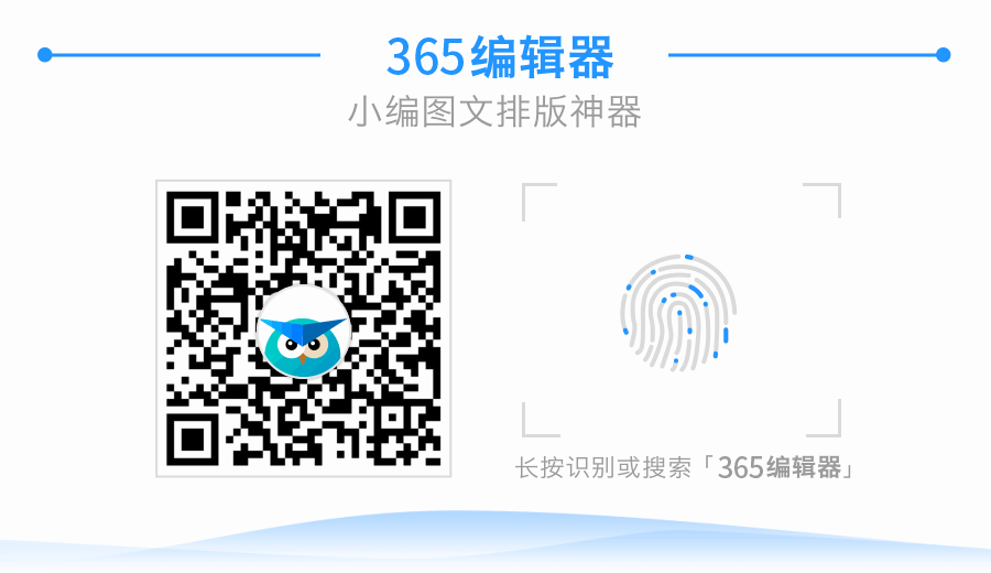 抖音運營實操資料：抖音淘客怎么做推廣?