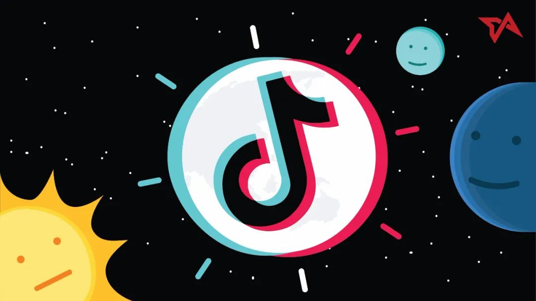 抖音運營怎么學_抖音運營推廣公司_怎么運營自己的抖音