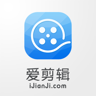 新手如何剪輯視頻，零基礎(chǔ)必備的視頻剪輯教