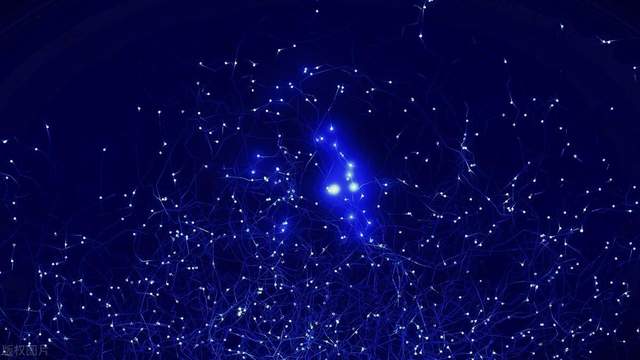 抖音運營資格證_抖音運營資質_抖音運營執照