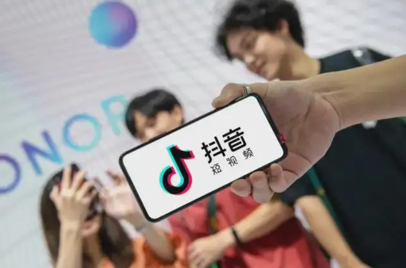 你必須知道的抖音新規則：不可重復發視頻！