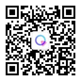 天圖視頻剪輯工具手機版app_視頻剪輯器手機版_視頻剪輯app手機版