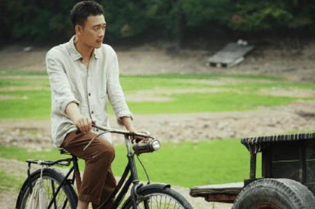 做短劇剪輯發(fā)抖音，真的能夠賺錢嗎？
