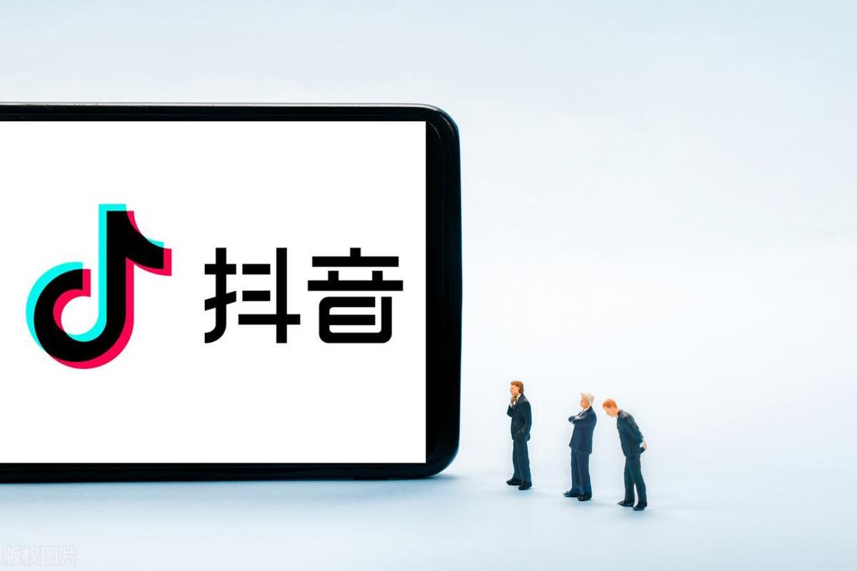 【新手系列⑤】怎么做好抖音運營？分享抖音