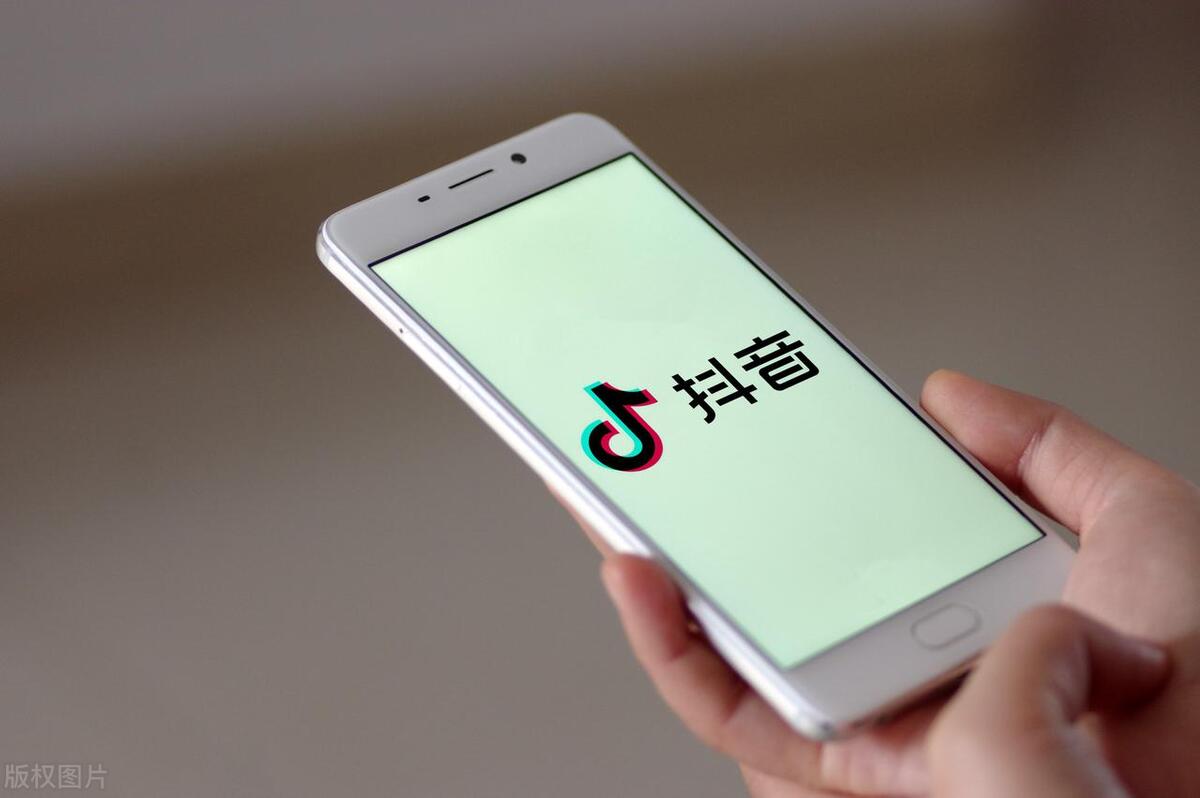 抖音運(yùn)營培訓(xùn)費(fèi)用_培訓(xùn)抖音運(yùn)營_抖音運(yùn)營培訓(xùn)課程