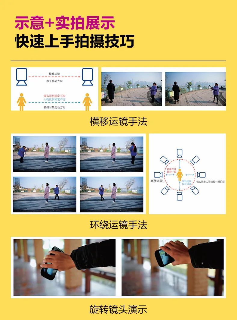 影視合集視頻剪輯_怎么在影視大全上剪輯視頻_視頻剪輯影視大全上傳不了