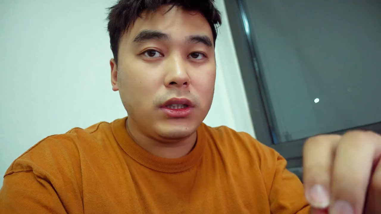 裝修公司怎么做抖音，可能跟你想的不一樣##