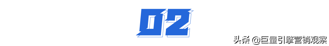 抖音汽車文化_汽車行業(yè)抖音營銷_汽車行業(yè)抖音運(yùn)營計(jì)劃