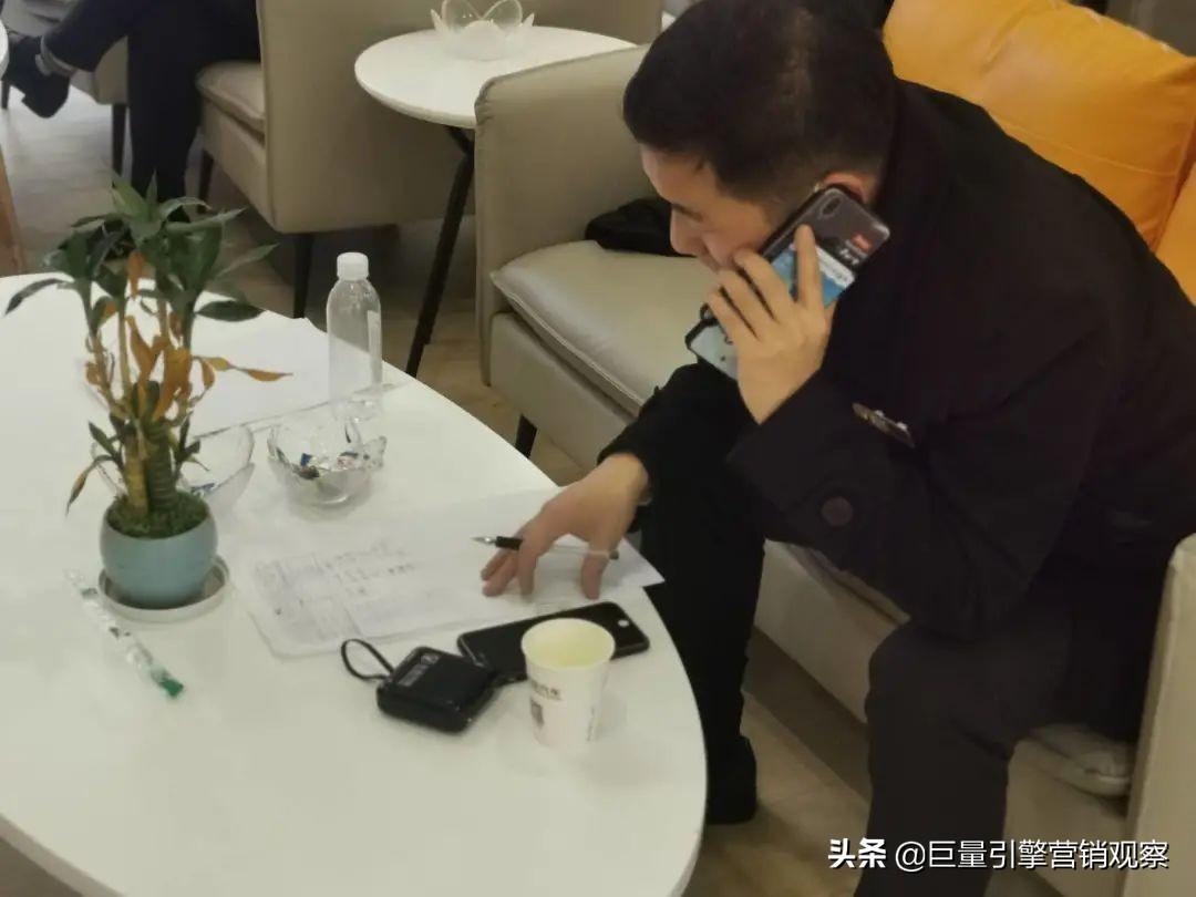 汽車行業(yè)抖音營銷_抖音汽車文化_汽車行業(yè)抖音運(yùn)營計(jì)劃