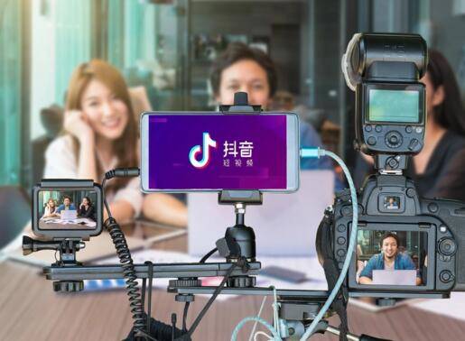 昀見思博：抖音seo運營技巧有哪些