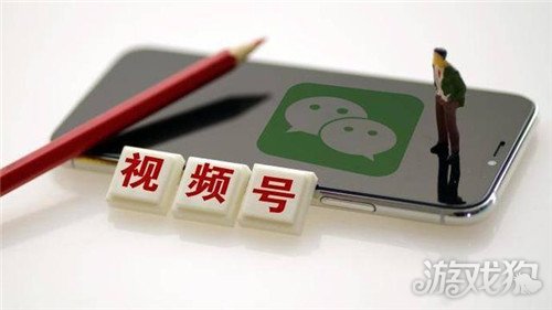 如何在抖音運營視頻號  有哪些運營技巧