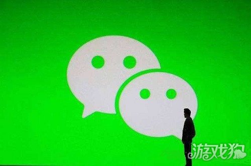 抖音視頻號的運營_抖音號運營是做什么的_抖音運營號怎么賺錢