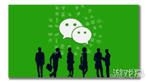 抖音視頻號的運營_抖音運營號怎么賺錢_抖音號運營是做什么的