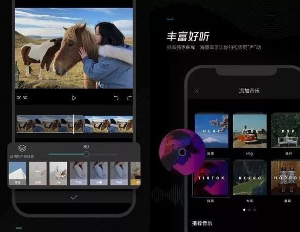 視頻剪輯培訓班學費一般多少_視頻在哪里剪輯_視頻剪輯培訓班
