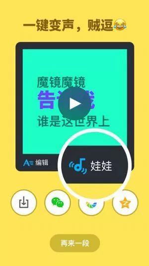 視頻剪輯培訓班學費一般多少_視頻剪輯培訓班_視頻在哪里剪輯