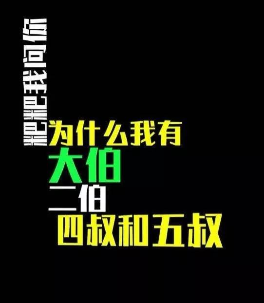 視頻剪輯培訓班_視頻剪輯培訓班學費一般多少_視頻在哪里剪輯
