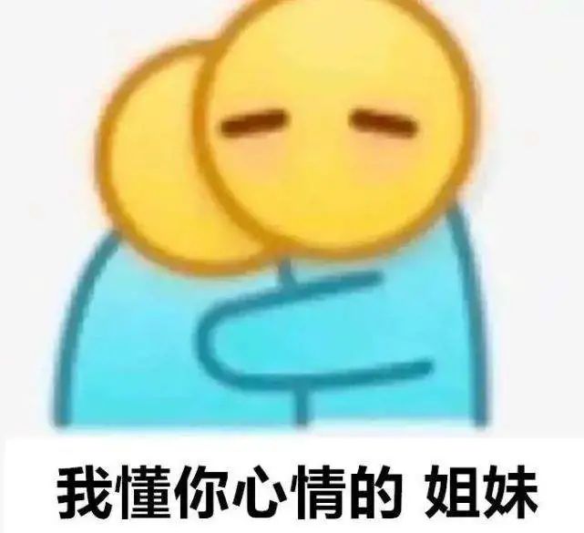 視頻剪輯刪除一段_視頻剪輯刪除部分內(nèi)容_剪輯視頻如何刪除部分視頻