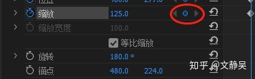 pr漸變轉場_pr怎么做漸變效果_pr漸變效果怎么做