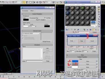 pr怎么做漸變顏色背景_premiere漸變_pr色彩漸變