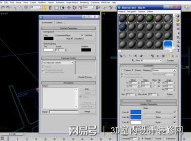 pr色彩漸變_pr怎么做漸變顏色背景_premiere漸變