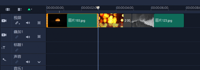 視頻剪輯為圖片_視頻剪輯圖片成本多少_視頻剪輯成圖片