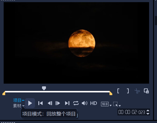 視頻剪輯為圖片_視頻剪輯成圖片_視頻剪輯圖片成本多少