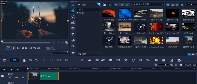 視頻剪輯圖片成本多少_視頻剪輯為圖片_視頻剪輯成圖片
