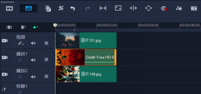視頻剪輯為圖片_視頻剪輯圖片成本多少_視頻剪輯成圖片