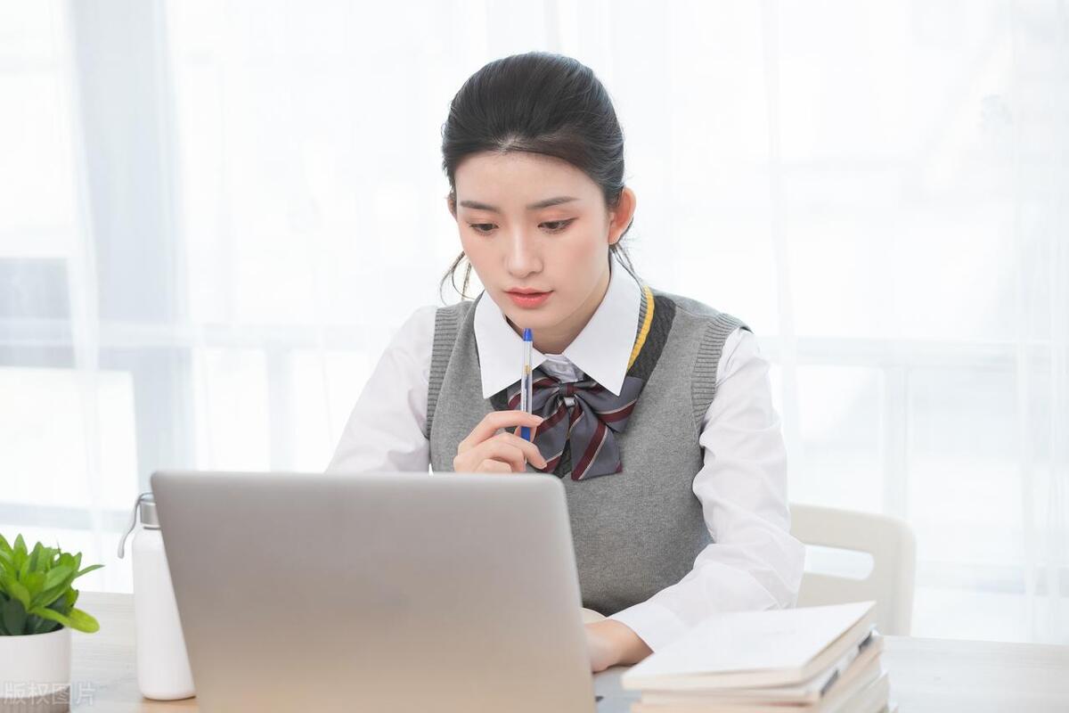 視頻剪輯影視教學(xué)方法_影視剪輯視頻怎么學(xué)_影視剪輯教學(xué)視頻