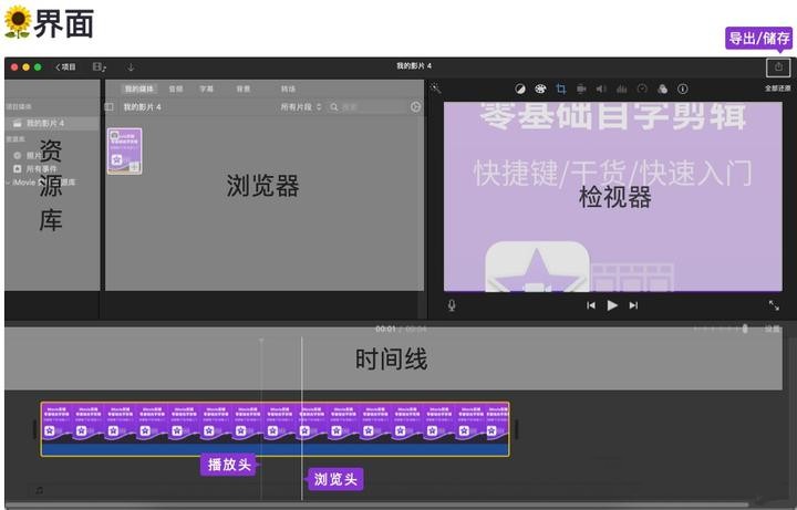 怎么從電視劇里剪視頻片段_電視劇中的片段如何剪_視頻片段電視剪劇里怎么剪