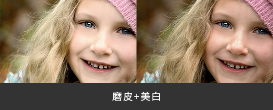 視頻剪輯培訓班一般學費多少_視頻剪輯培訓_視頻剪輯怎么