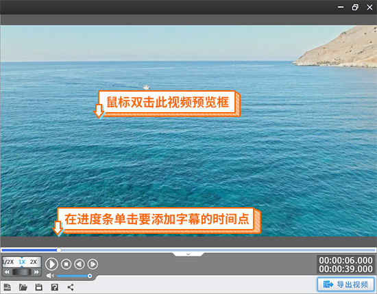 視頻剪輯培訓班一般學費多少_視頻剪輯怎么_視頻剪輯培訓