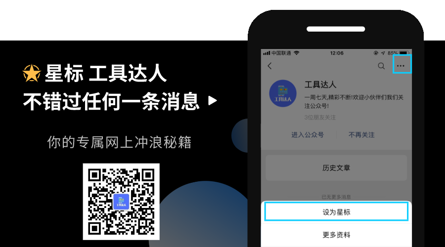 剪輯視頻需要的軟件_視頻剪輯軟件需要什么配置_視頻剪輯軟件需要付費嗎
