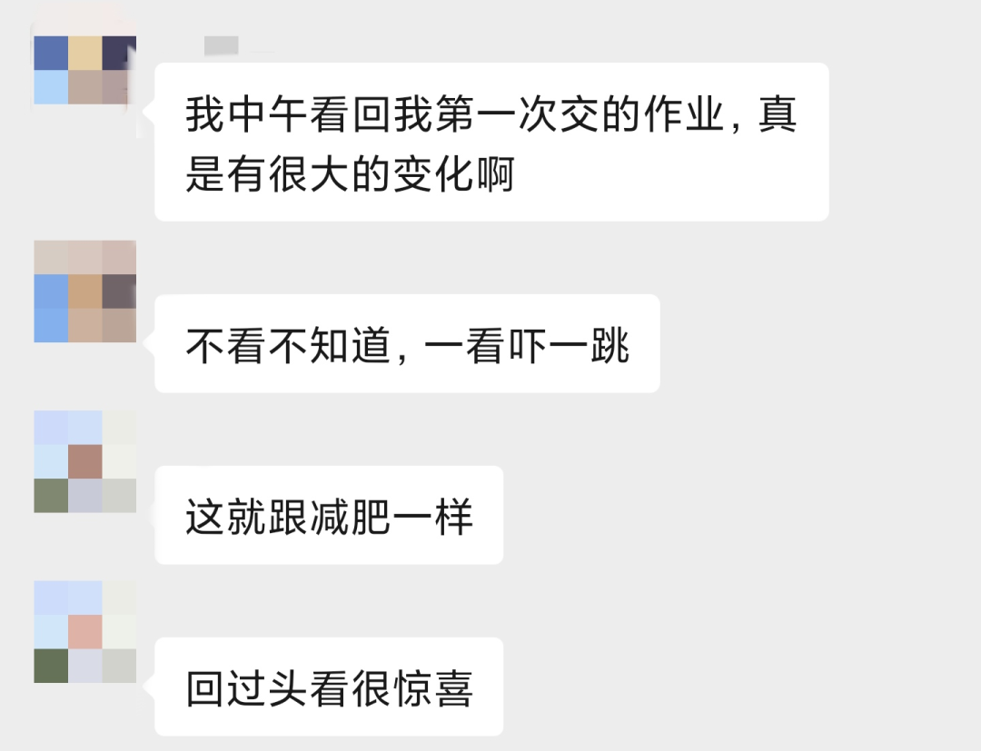 視頻剪輯放大_剪輯視頻怎么把畫面放大_視頻剪輯放大后變得模糊怎么辦