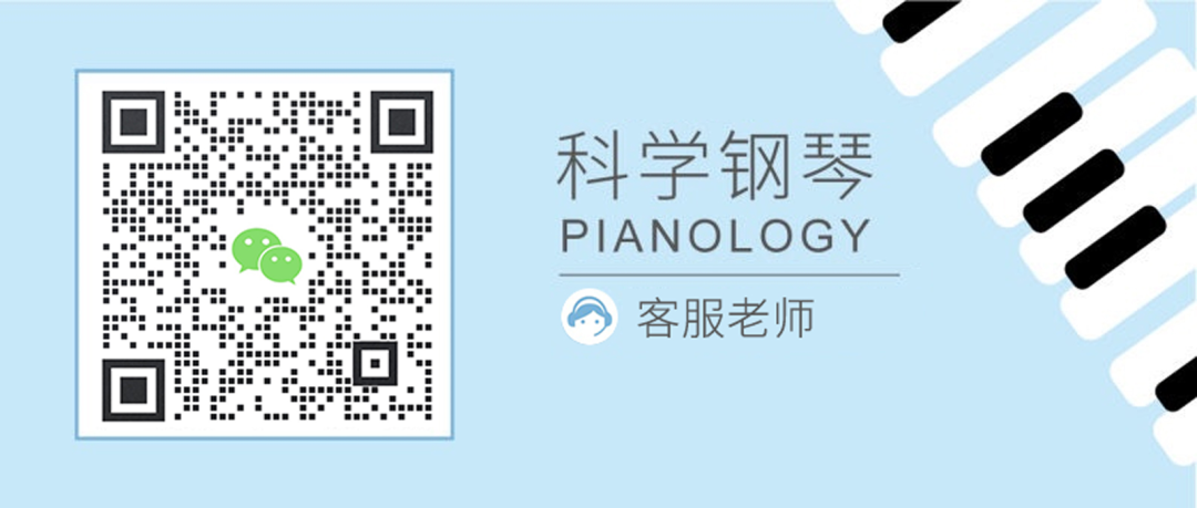 視頻剪輯放大_視頻剪輯放大后變得模糊怎么辦_剪輯視頻怎么把畫面放大