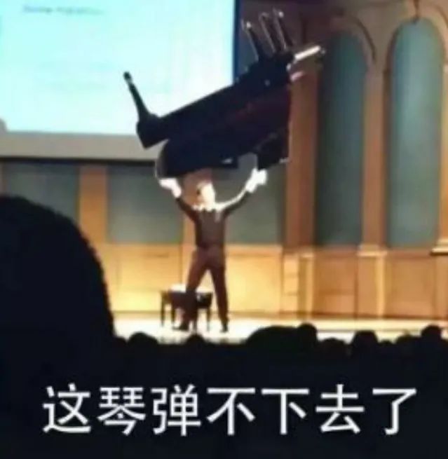 視頻剪輯放大后變得模糊怎么辦_剪輯視頻怎么把畫面放大_視頻剪輯放大