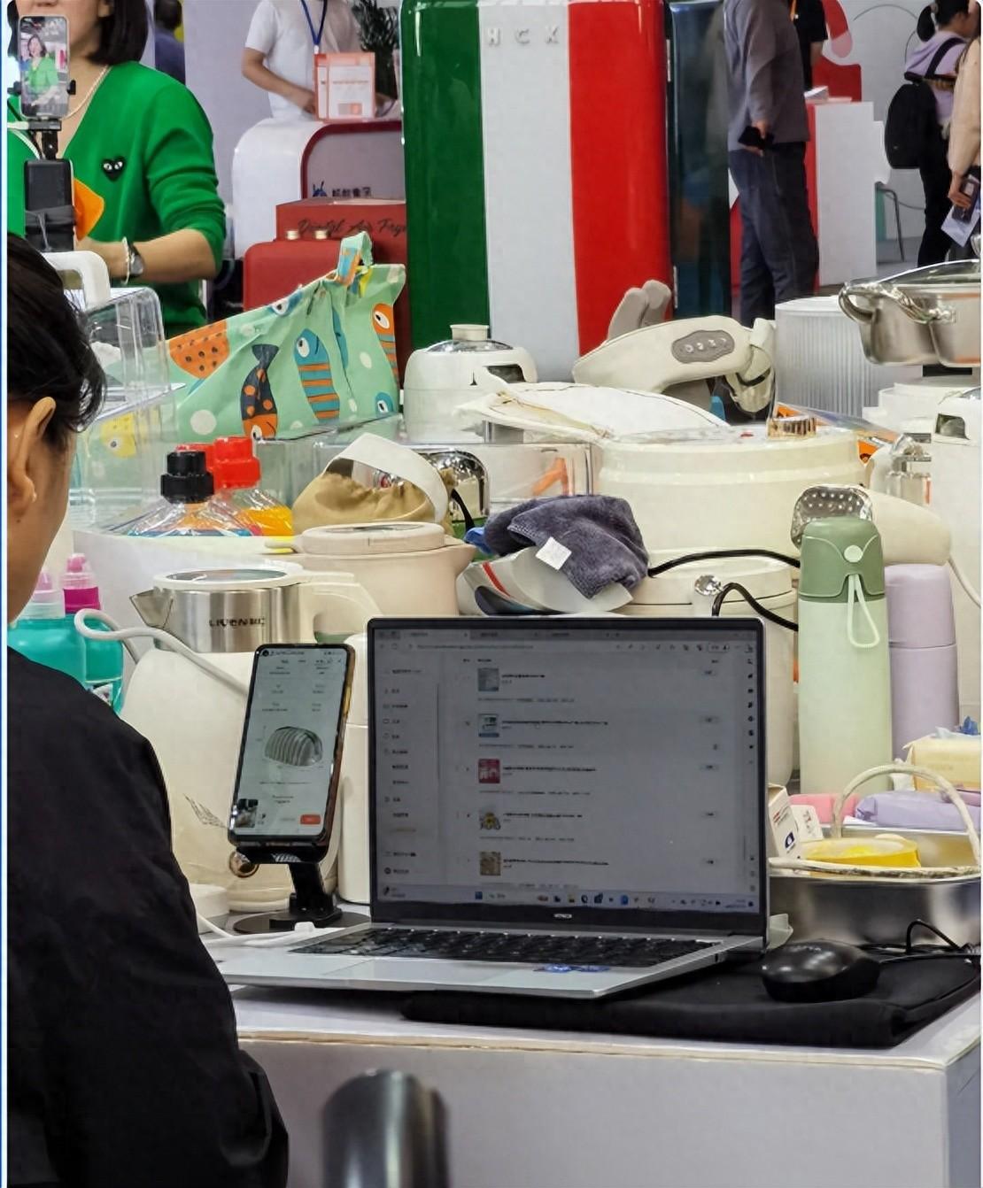 一個人可以來運營抖店嗎？店鋪的流程和操作，建議新手認真讀完！