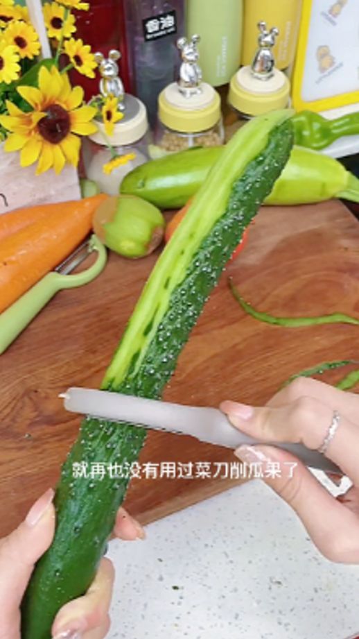 愛剪視頻_剪發吧愛剪短發_愛剪輯怎么剪視頻